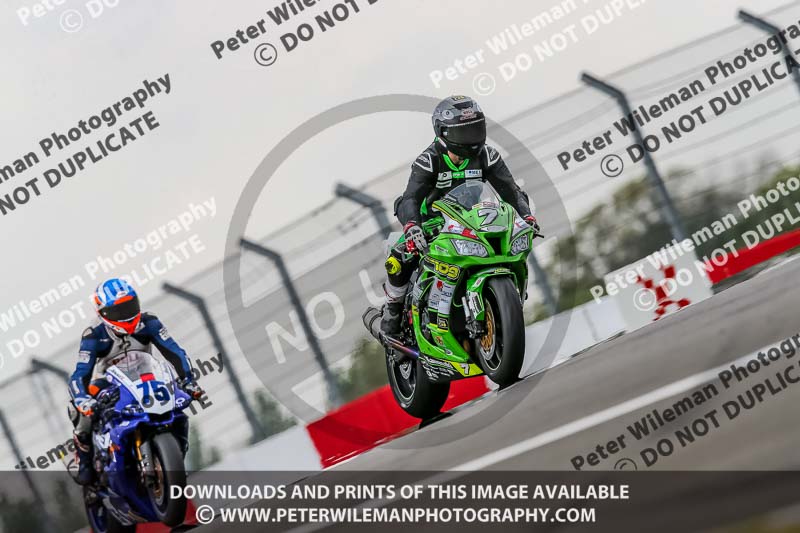 PJ Motorsport Photography;donington no limits trackday;donington park photographs;donington trackday photographs;no limits trackdays;peter wileman photography;trackday digital images;trackday photos